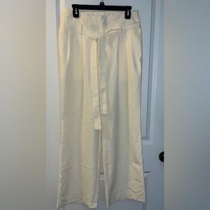 Women’s dress pants, Cato. Size 8